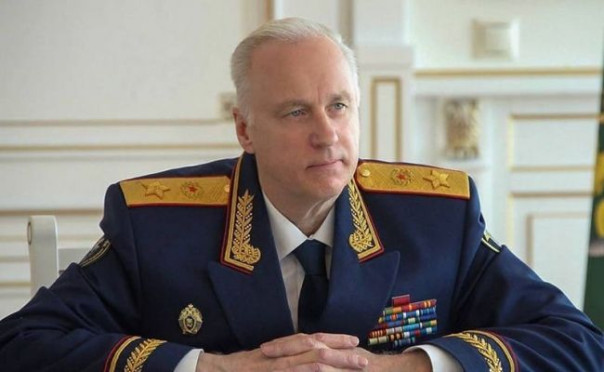 Из-за преследования СБУ двух командиров ВС РФ заведут дело