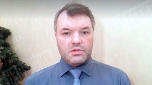 Политолог оценил последствия ответных ударов по инфраструктуре Украины