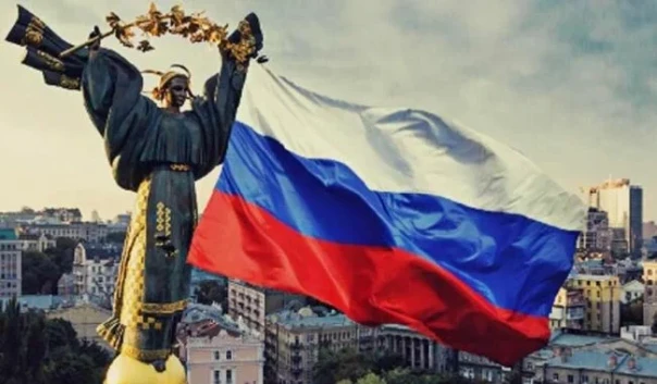 Государственность – это привилегия, а не право