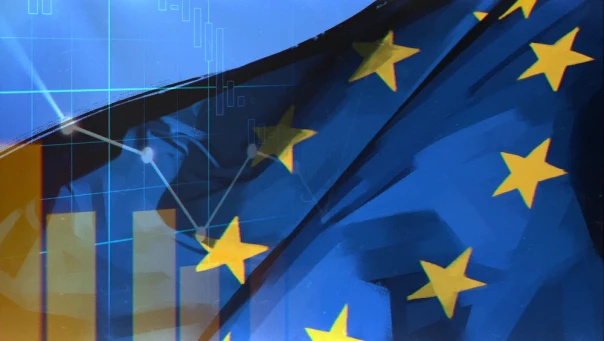 Александр Дудчак: Сейчас идут боевые действия за сохранение государственности России и её будущего