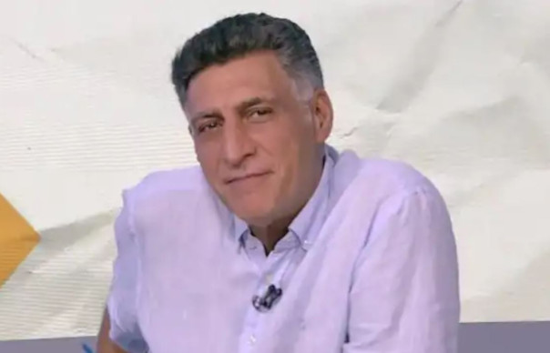 «Все на галочке»: Кеосаян рассказал о «сюрпризах» для сбежавших от мобилизации после возвращения в РФ