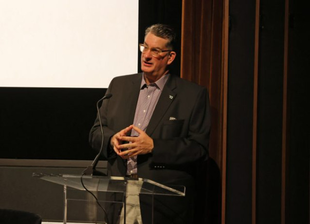 Все началось 10 лет назад: американский журналист исчез после того, как опубликовал сведения о подготовке США войны на Украине