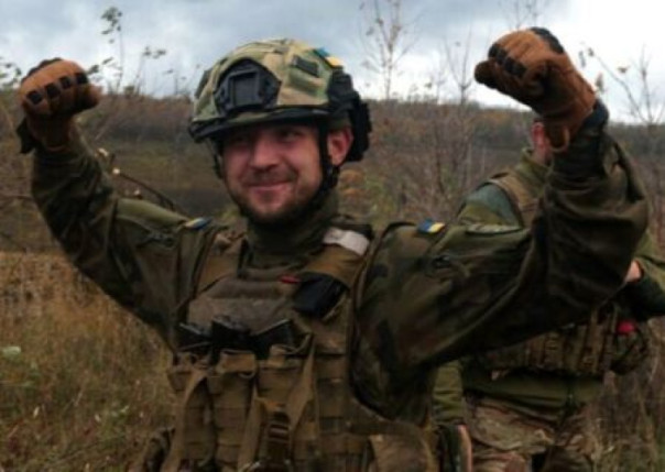 Украина заявила о полном контроле трассы Сватово — Кременная