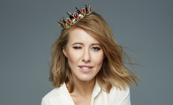 Фразеология лжи, или Свободу клеветнику!