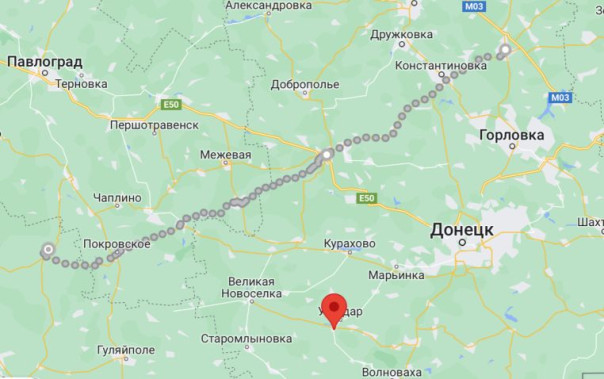 Информационная беспомощность топовых блогеров