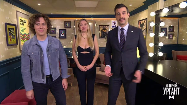 Что не так с «очищением» России от пятой колонны в культуре