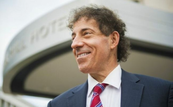 Конгрессмен США: Россию нужно уничтожить за ее православие и традиционные ценности