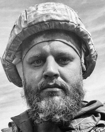 Голос рядовых.