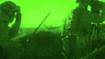 ВС России нанесли удар по скоплению украинских войск у Кременной