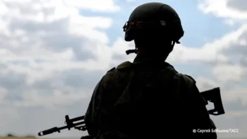 Сегодня в результате переговорного процесса по обмену с Украины возвращены 20 российских военнослужащих