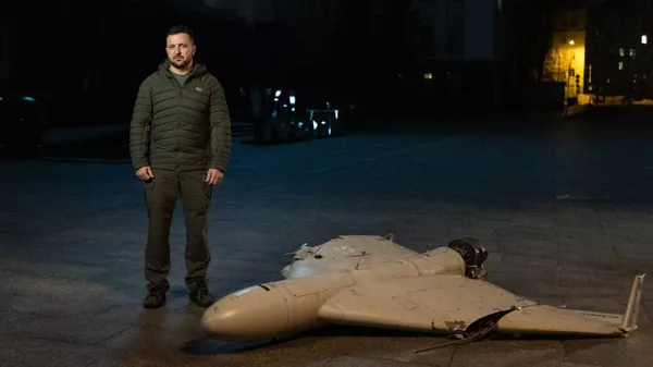 Рогов: смерть Зеленского спасет десятки тысяч жизней