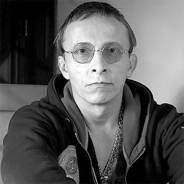 Охлобыстин: Мы оставляем Херсон