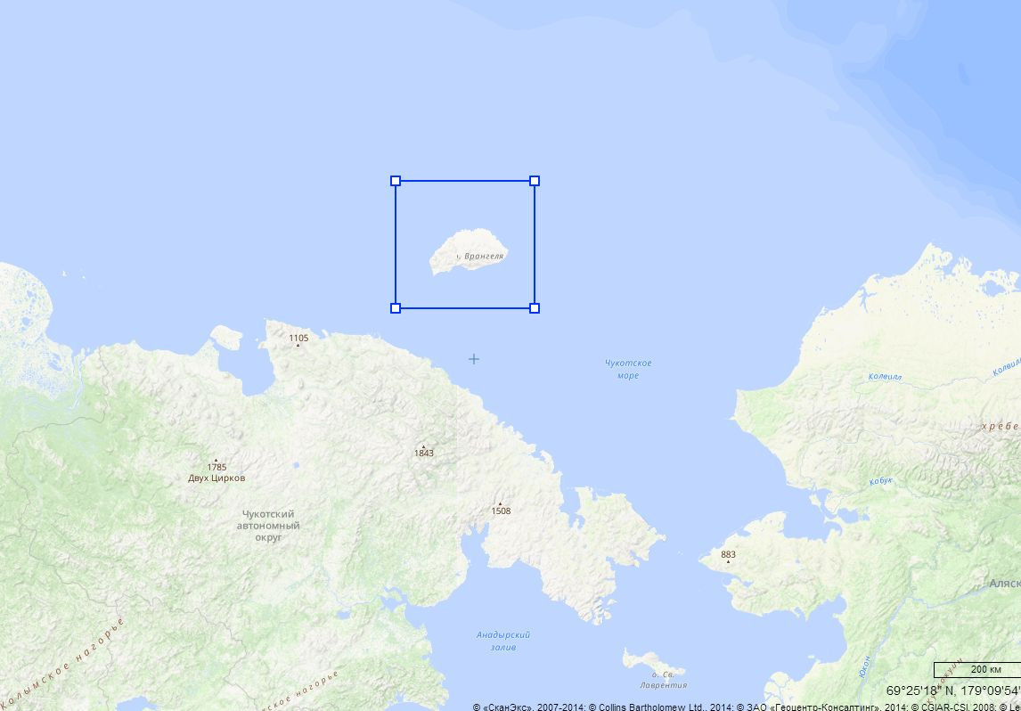 Пролив лонга. Заповедник остров врангеля на карте. Заповедник остров врангеля местоположение. Остров врангеля на карте северного ледовитого океана. Горы врангеля на карте северной америки.