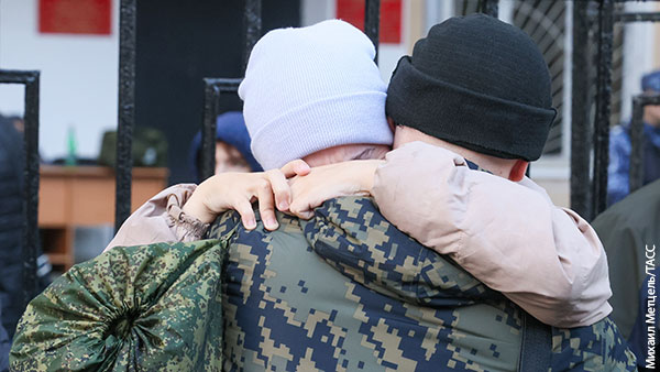 Мать погибшего офицера рассказала, как противостоять ЦИПсО Украины