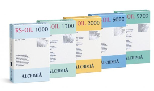 Отслойка сетчатки – симптомы и технология лечения