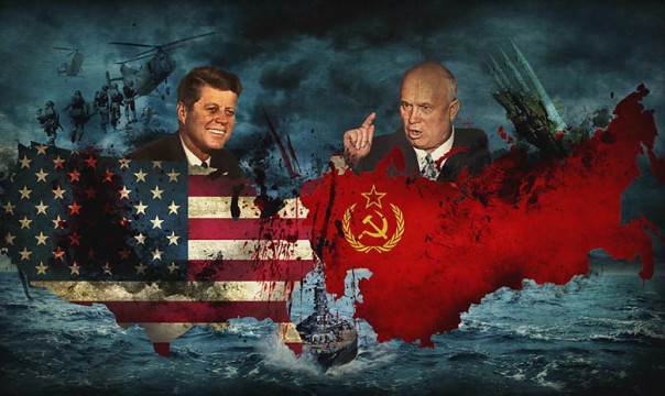 60 лет назад мы пообещали США, что больше на Кубу ракеты не повезем