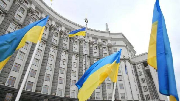 Лидеры арабских стран заявили о нейтралитете по Украине