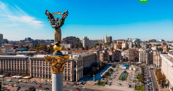 Следком заочно предъявил обвинения бывшему секретарю СНБО Парубию, экс-генпрокурору Украины Махницкому и председу Госпогранслужбы Литвину