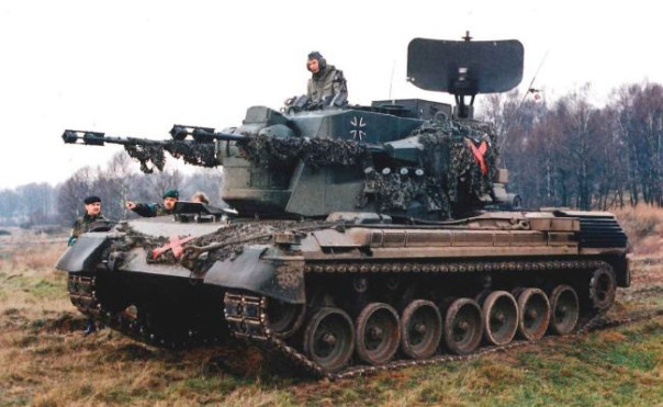 И тут Путин? Швейцария отказалась поставлять Киеву свои боеприпасы