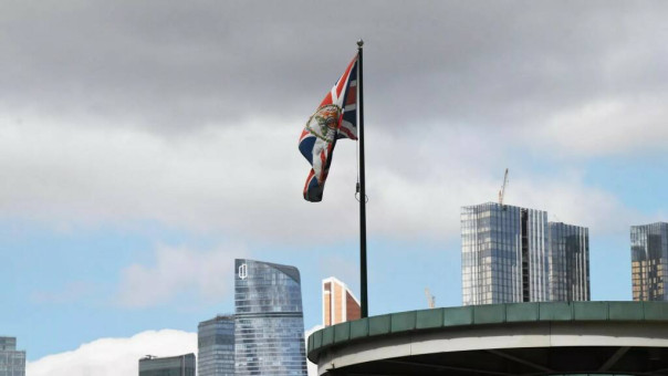 В Великобритании рассказали, что может привести страну к войне с Россией