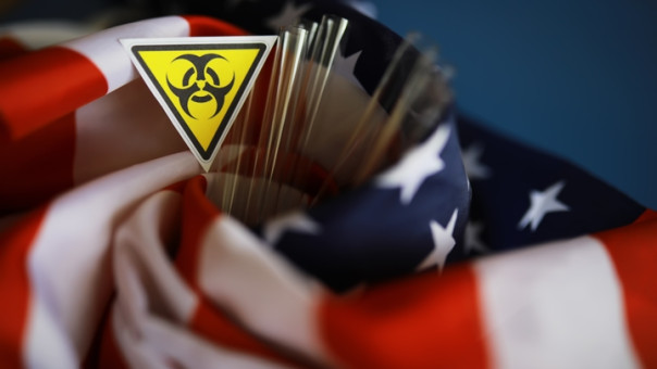 Россия начинает расследование века. США не нравится