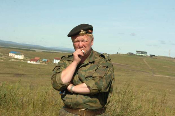 Соледар, Сувалкский коридор и "мультики" Путина - Трухан о главных задачах вооружённых сил России