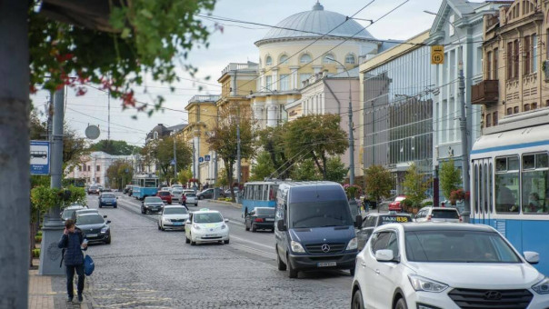 На Украине сообщили о повреждении объекта критической инфраструктуры