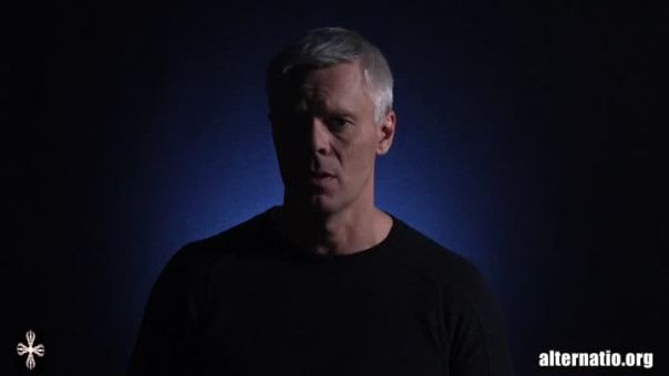 Андрей Ваджра. Почему Украина никогда не победит 12.11.2022. (№ 114)