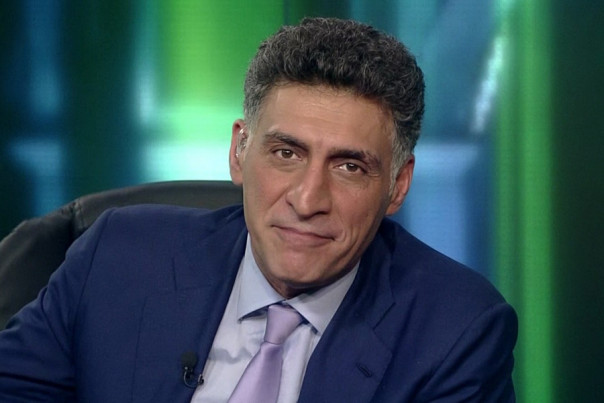 Международная пилорама с Тиграном Кеосаяном выпуск от 12.11.2022