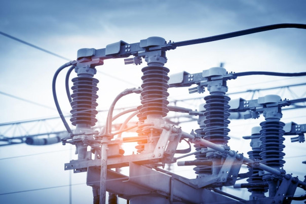 СМИ сообщили, что Западу трудно поставить на Украину оказавшиеся в дефиците трансформаторы