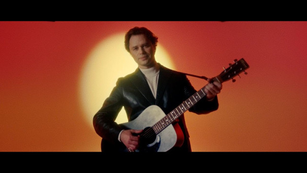 Виталий Гогунский: Россия