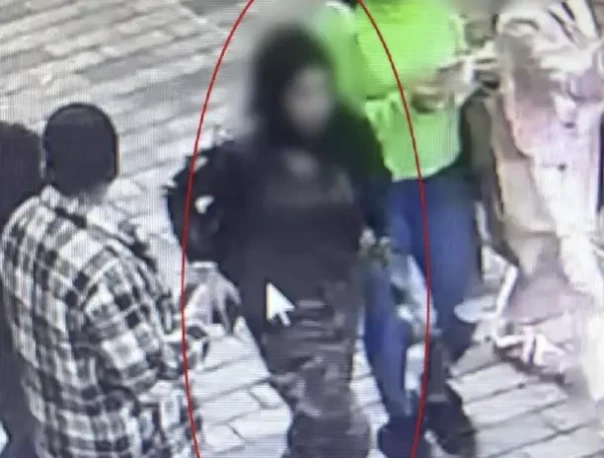 Ответственность за теракт в Стамбуле взяла на себя «Армянская секретная армия освобождения Армении»  (ASALA).