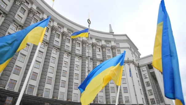 По территории Украины нанесли 85 ракетных ударов, заявил Зеленский