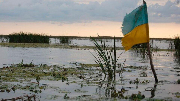 Уничтожение культурного кода украинского народа. Анатолий Вассерман