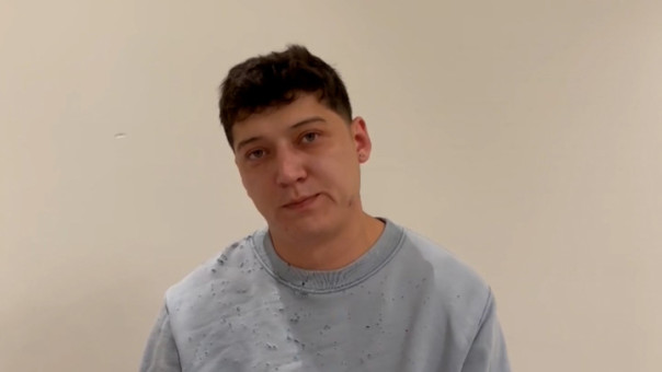 "Финикийского фараона" вывели из тени