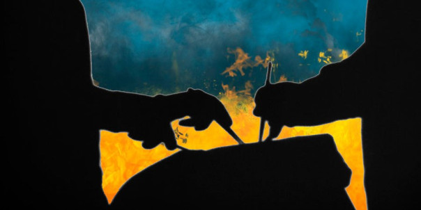 “Чёрная трансплантология” – это самая ужасающая и бесчеловечная часть геноцида населения