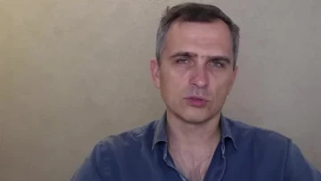 Война на Украине: ночная «битва за Херсон» - почему она произошла, два слова «о договорняках». Юрий Подоляка