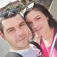 Валерия Браца - голос адекватной украинки