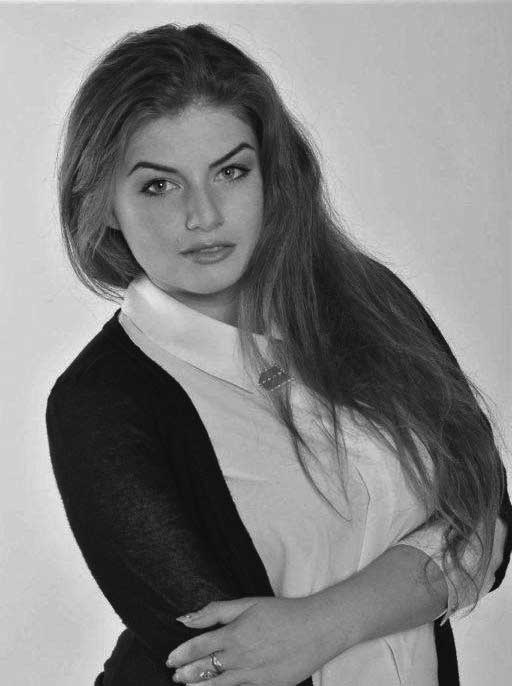 В результате обстрела Донецка погибла депутат парламента ДНР Мария Пирогова…