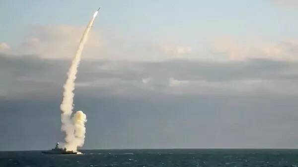 В США рассказали, когда обрушится энергетическая инфраструктура Украины