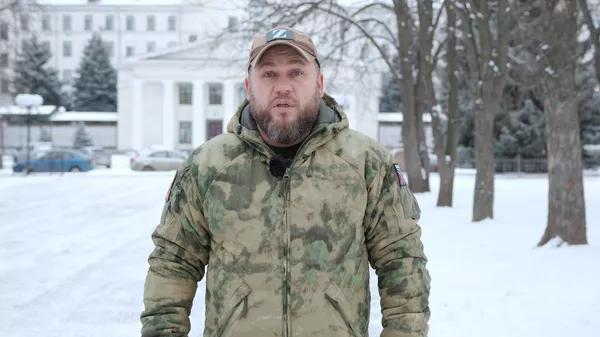 «Главный вопрос, который решило освобождение Авдеевки, – недоверие Запада к киевскому режиму» – Виталий Киселев