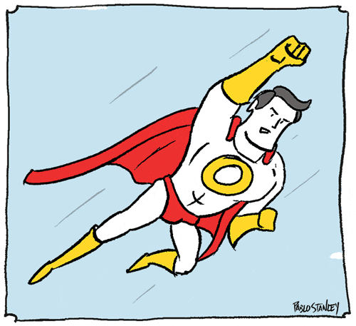 Белый дом заявил, что Россия намерена продолжать спецоперацию на Украине