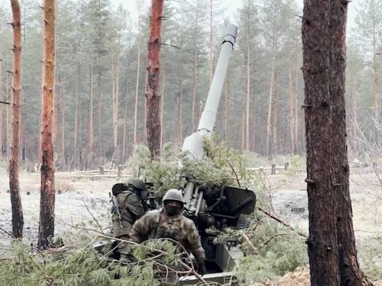 ISW назвал даты и направления крупномасштабного наступления России на Украине