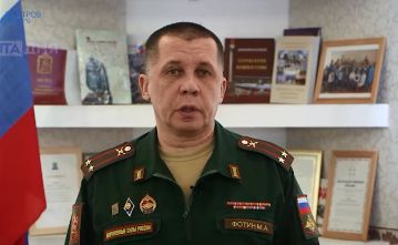 «Граждане России, призванные весной будут служить полтора года, а призванные осенью 2023 года будут служить уже два года»