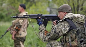 Почему Донбасс никогда не станет бандеровским