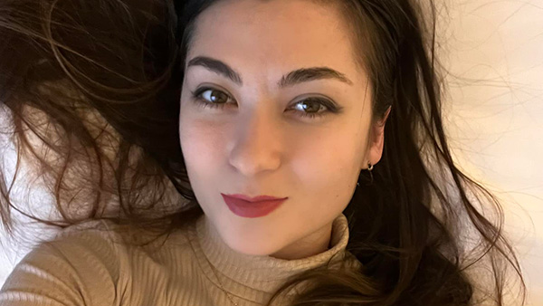 Против «женщин – агентов СБУ» есть проверенное противоядие