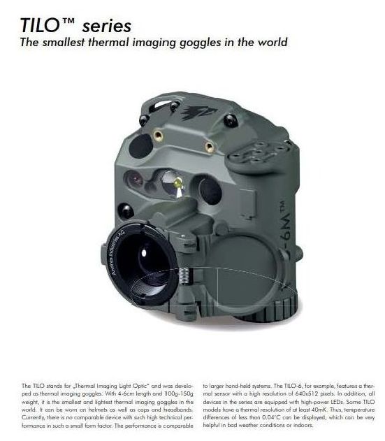 Джокер ДНР: Хакеры добыли документ о поставках некоторых вооружений на б/украину. ТТХ, сроки и цены