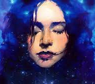 Учёные создали «кротовую нору» на квантовом компьютере | Роскосмос подводит итоги 2022! Новости космоса