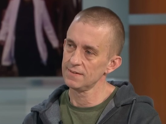 "Жажда утилизации": Освобожденный британский наемник Пиннер выложил видео нового боя в Донбассе