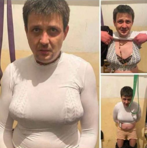 12 тысяч мужчин пытались уехать с Украины с начала конфликта, часть погибла, — погранслужба